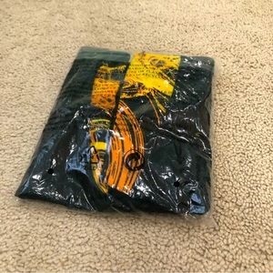 JAMMER - SPORTI - NEW - NEVER WORN -  $12